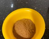 टोमॅटो सुप (Tomato Soup Recipe In Marathi) रेसिपी स्टेप 3 फोटो 