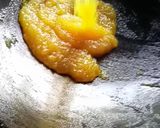 Foto langkah ke 2 dari resep Selai nanas nyamiii😋.