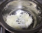 Foto del paso 4 de la receta: Tinga de res