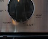 Foto del paso 5 de la receta: Garibaldi