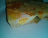 Foto del paso 5 de la receta: Torta de zapallitos ¡¡¡!