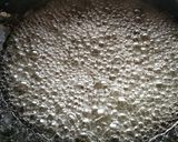 A picture of step 2 of Sugar candy.