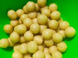 Onde-Onde Mekar