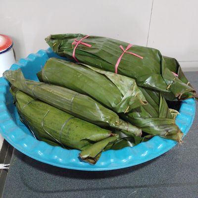 Langkah 3