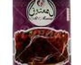 صورة لخطوة 1 من وصفة شيش طاووق