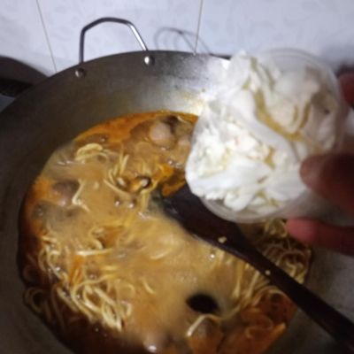 Langkah 7