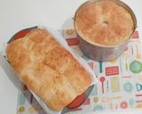 Foto del paso 3 de la receta: Pan súper suave y esponjoso