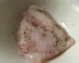 Foto langkah ke 1 dari resep Sop Ikan (ala Batam).