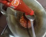 Foto langkah ke 2 dari resep Beef Lasagna.