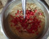 ફ્રુટ સલાડ (Fruit Salad Recipe In Gujarati) રેસીપી સ્ટેપ2ફોટો