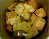 Foto langkah ke 9 dari resep Ayam Goreng Laos (tulang lunak).