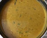રાજસ્થાની દાલબાટી(Rajasthani Daalbati Recipe In Gujarati) રેસીપી સ્ટેપ6ફોટો