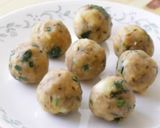 બટાકા વડા (Bataka Vada Recipe In Gujarati) રેસીપી સ્ટેપ6ફોટો