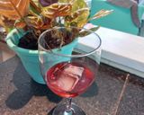 Foto del paso 1 de la receta: Campari