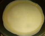 Foto del paso 2 de la receta: Canelones de calabaza y queso con salsa bechamel