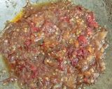 Foto langkah ke 2 dari resep Sambal Katok Khas Brunei Darussalam.