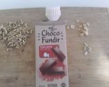 Foto del paso 1 de la receta: Bombones de frutos secos 🥜