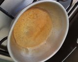 Foto del paso 1 de la receta: Flan de coco a mi modo