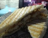 صورة لخطوة 3 من وصفة حلوم 🍞