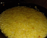 Foto del paso 4 de la receta: Arroz pilaf o turco