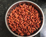 Foto del paso 3 de la receta: Habichuelas con arroz