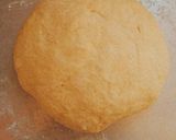 Foto del paso 4 de la receta: Miguelitos