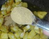 Mango Garlic Chutney recipe step 7 photo
