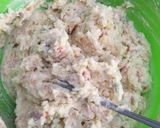 Foto del paso 8 de la receta Ensaladilla rusa
