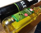 Spárga paprikás recept fázis 1 fotója