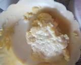 American Sweet Potato Biscuit #breakfastideas recipe step 3 photo