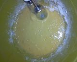 Foto langkah ke 1 dari resep Bolu Gulung ♥.