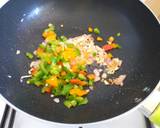 Potato Kebabs#VeganContest recipe step 2 photo