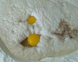 Foto del paso 8 de la receta: Bollitos de anís