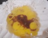 Foto del paso 2 de la receta: Pastafrola rica🌈