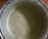 Foto langkah ke 8 dari resep Wadai Ipau Khas Banjar.