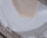 Foto del paso 4 de la receta: Macarrons