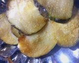 Stir fried pastamatakin girki4 hoto