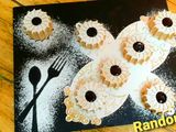 غريبية 🇩🇿 او غريبة تذوب في الفم