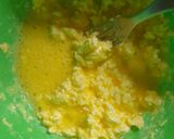 Foto del paso 1 de la receta: Galletas Saladas de Queso 🧀🧀🧀
