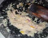Foto langkah ke 2 dari resep Bistik Daging Enak dan Simple.