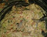 Sandwitches recipe step 2 photo
