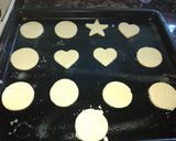 Foto del paso 7 de la receta: Masitas decoradas en familia