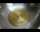 A picture of step 1 of Gol Papdi.