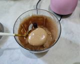 Foto langkah ke 3 dari resep 287.Selai Biskuit / Cookies Spread Homemade.