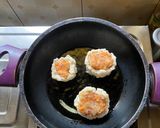 A picture of step 9 of Poha Fried Cups / Flattened Rice Fried Cups.