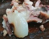 รูปขั้นตอนการทำที่ 6 ของ ขาหมูเยอรมัน (Pork Knuckle)