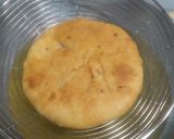 ખસ્તા કચોરી ચાટ (Khasta Kachori Chaat Recipe In Gujarati) રેસીપી સ્ટેપ14ફોટો