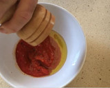 Foto del paso 9 de la receta: Ratatouille