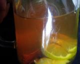Foto langkah ke 2 dari resep Infused water.