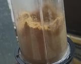 A picture of step 4 of Garam Masala Powder (Homemade).